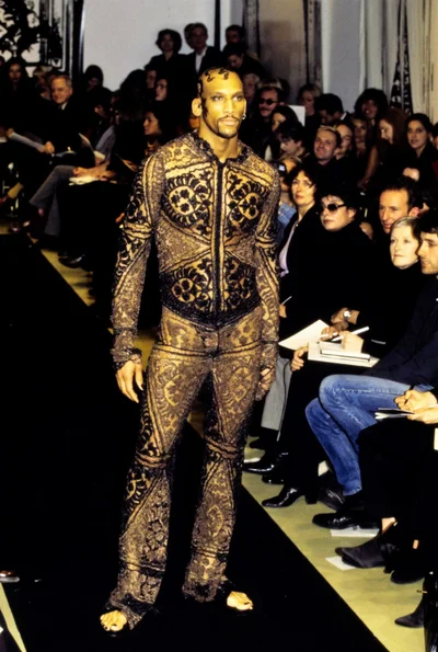 Look 69